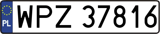 WPZ37816