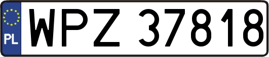 WPZ37818