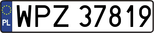 WPZ37819