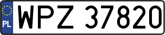 WPZ37820