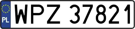 WPZ37821