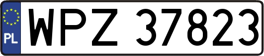 WPZ37823