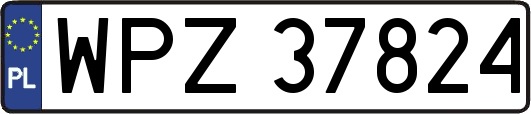 WPZ37824