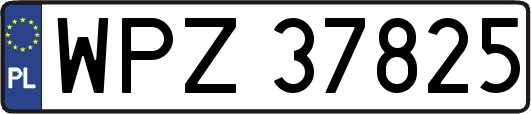 WPZ37825