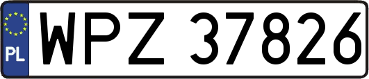 WPZ37826