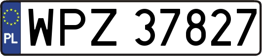 WPZ37827