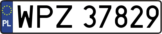 WPZ37829