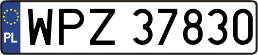 WPZ37830