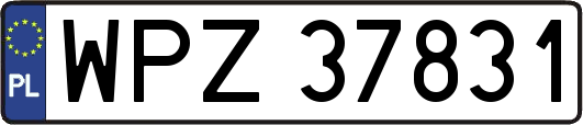 WPZ37831