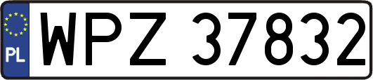 WPZ37832