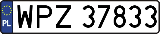 WPZ37833