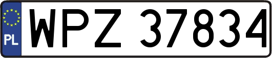 WPZ37834