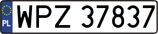 WPZ37837