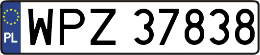 WPZ37838