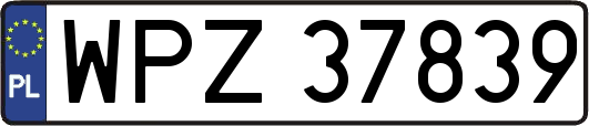 WPZ37839