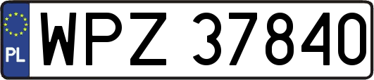 WPZ37840