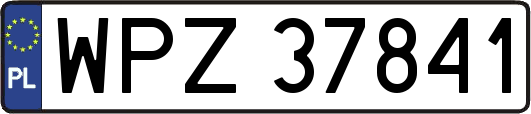 WPZ37841