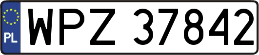 WPZ37842