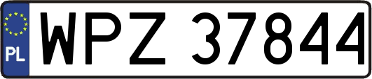 WPZ37844