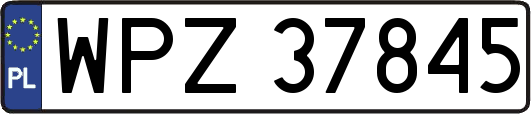 WPZ37845