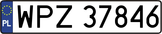 WPZ37846
