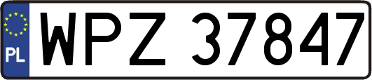 WPZ37847