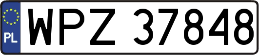 WPZ37848
