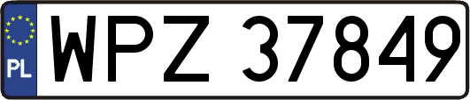 WPZ37849
