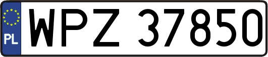 WPZ37850