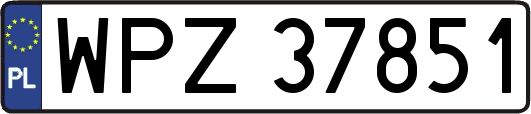 WPZ37851