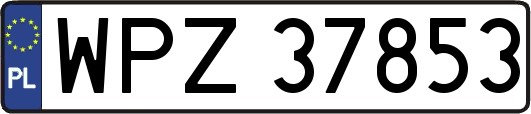 WPZ37853