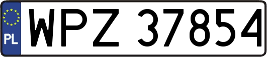WPZ37854