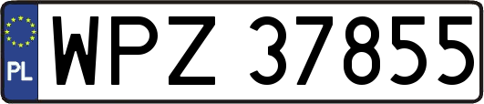 WPZ37855