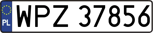 WPZ37856