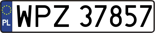 WPZ37857