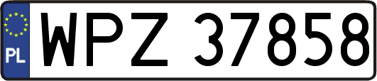 WPZ37858