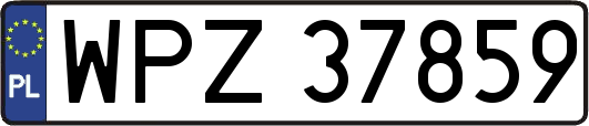 WPZ37859