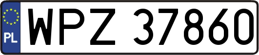 WPZ37860