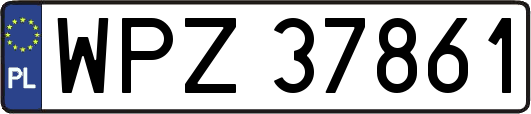 WPZ37861