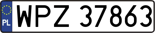 WPZ37863