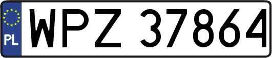 WPZ37864