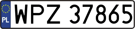 WPZ37865