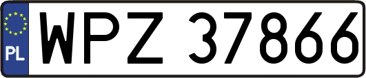 WPZ37866
