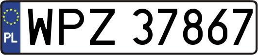 WPZ37867