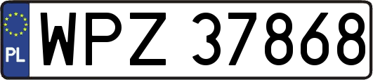 WPZ37868