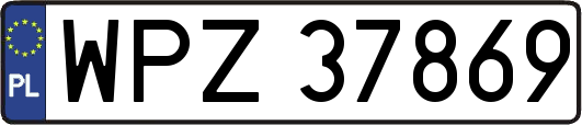 WPZ37869