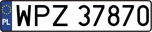 WPZ37870
