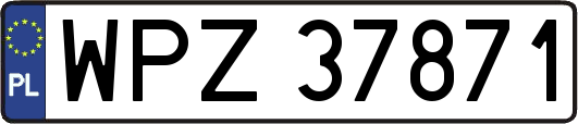 WPZ37871