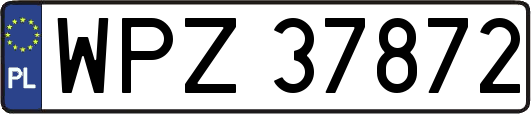 WPZ37872