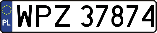 WPZ37874